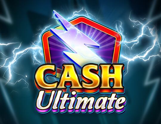 Cash Ultimate